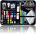 DMC Charles Craft Gold Standard Aida 14 Count 12