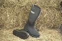 DERWENT WELLY BOOT, MEN'S 10