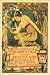 Art Poster, Public Company for Incandescent Lighting by Gas - 18.75 x 27.5