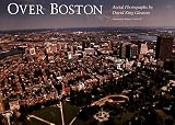 Over Boston: Aerial Photographs