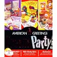 American Greetings Creata Party
