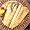 Omaha Steaks 8 (5.5 oz) Butterflied Trout