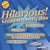 Hilarious: Greatest Novelty Hits