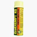 EcoEXEMPT KO contact insecticide - 14 oz.