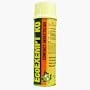 EcoEXEMPT� KO - Contact Aerosol Insecticide (14 oz.) 751107