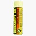 EcoEXEMPT KO contact insecticide - 14 oz.