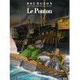 D�tails sur le produit