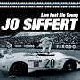 Jo Siffert: Live Fast Die Young
