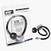 Outdoor Living : Weber 3603 Hose and Regulator Kit (21-Inch)