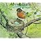 Favorite Children's Books Continued