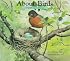 About Birds:  A Guide for Children
