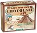 Verve Chocolate Kit, 8-Ounce Boxes (Pack of 2)