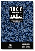 Toxic Cyanobacteria in Water: A Guide to their Public Health Consequences, Monitoring and Management