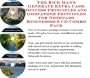 The Mega How To Earn Extra Money, Marketing and Success Principles for Notepads On-line Businesses 3 CD Power Pack