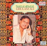 Husn-E-Ghazal