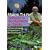 Pratiquer la Bio-Dynamie au jardin : Rythmes cosmiques et Pr�parations Bio-Dynamiques