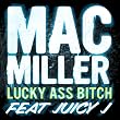 Lucky Ass Bitch 