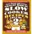 Biggest Book of Slow Cooker Recipes 2