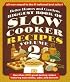 Biggest Book of Slow Cooker Recipes 2
