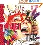 Live Through This: New York 2005