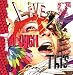 Books : Live Through This: New York 2005