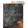 Grimoire of the Necronomicon