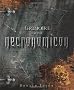 Grimoire of the Necronomicon