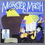 Monster Mash