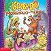 Scooby-doo Video Tie-in: Monster Of Mexico: El Monstruo De Mexico (Scooby-Doo)