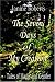 The Seven Days of my Creation: Tales of Magic and Gender