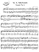 Book Mozart Piano Sonata No. 6 in D Major, K.284: Instantly download and print sheet music