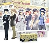 Ŵƻ�ह�ᥳ��ƥʥ��쥯����� vol.10