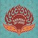 Amazon MP3: Dharmapala (Highlight Tribe Remix) bei MP3-Downloads zum Namen: 61AEMknjKgL._SL75_