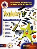 Full Marks Key Stage 2 Vocabulary