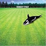 Robert Post