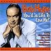 Search : How'd Ja Like to Love Me