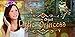 Hidden Object - Little Princess