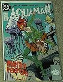  : Aquaman 