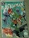 Search : Aquaman 
