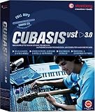 Cubasis vst