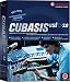 Computer Software : Cubasis vst 3.0
