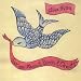 Songs About Birds & Ghosts [Edizione: Germania]