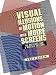 Book Visual Illusions in Motion with Moire Screens: 60 Designs and 3 Plastic Screens (Pictorial Archive Series)