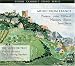 Classical Music : Music from France