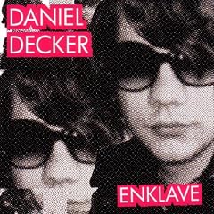 Enklave EP