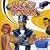 Lazytown