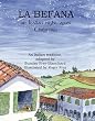 La Befana: An Italian Night After Christmas