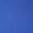 OBSCURE BLUE