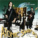 アトミックスウィング Atomic Swing | 69side