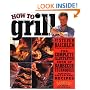 How to Grill